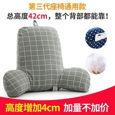 5d72f62cd4e649027951caea4cfca879fe0fb0e96b556aba1a5943707343.jpg