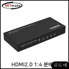 9629a2ce348ab4fb113bc1608a60ce6625095b5f57e4edd2a3021401d8a7.jpg