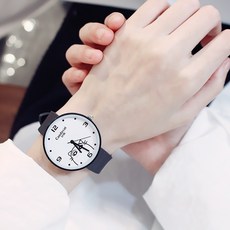 d4957727574e435980088fa0b0803bd3589addd960eb0817a543406bcee0.jpg