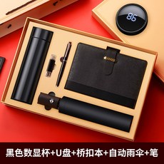 d9bf9fe69036d93e2a707cd6b43c4c92ca9a7a7368e327c80f596a58c0a0.jpg