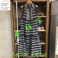 d284643a514d365e6f8de3f2b0d2d77be075b1b185c8822460ef5fb816d2.jpg