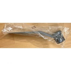 브레빌착즙기800cp