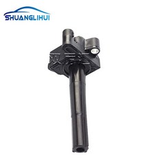 소나타코일배선