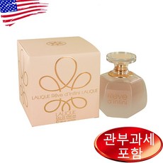 라레브