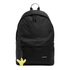 마크곤잘레스 백팩 Basic Backpack - BLACK