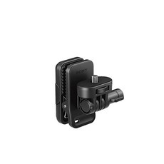 소니 SONY 캡 클립 AKA-CAP1 C SYH FDR-X3000 / HDR-AS300 / HDR-AS50 / FDR-X1000V 대응, 상세참조인용