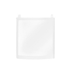 e99536e16f5228f9d943f1a475e18e15cee0d38eddfad37f964d2aae2f4d.jpg