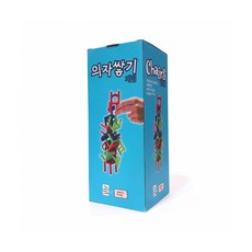 자석블럭엠큐브