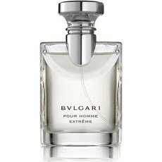 불가리뿌르옴므익스트림