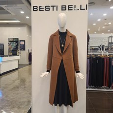 베스띠벨리코트
