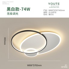 f58e0b5d85b413a62e96fd0eb1535045b7bed6e1298a6275e6a10f72ec8f.jpg