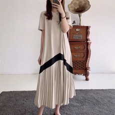 쇼윈도송윤아립스틱