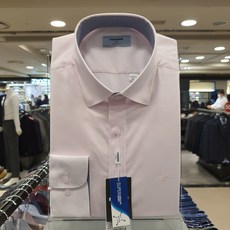 레노마셔츠