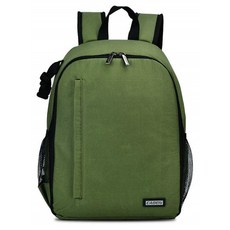 미러리스무버20