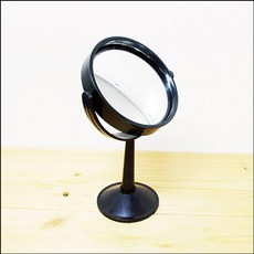 볼록거울(100mm)