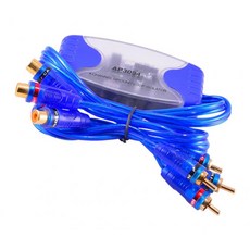 c275a2152b30c5bfd7e7a8e83df7253d2190a50a3dee65cba0e4c68bfeb7.jpg