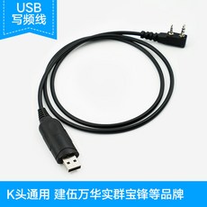 6da2e33dbf81094fd9734dde0ac00c48a9c32d6ce75b142890360c0b4ba3.jpg