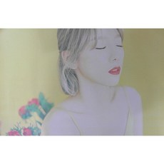 태연브로마이드