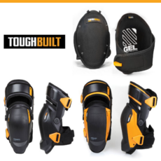 터프빌트 터프빌드 무릎보호대 작업용 안전 무릎 보호대 TB-KP-G2 TB-KP-3 TB-KP-G3