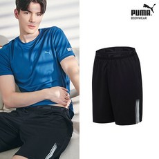 푸마이지웨어
