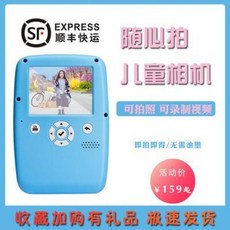 ce613d5488ad62cdd7b80dd6a96e933997af9df7a91921e91368cd791853.jpeg