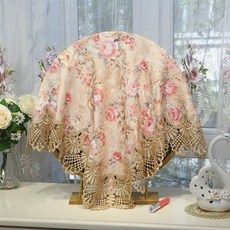 0be4ffceb8844cbca03b1d95c89b7f0d71ab22c93aace3e496321750fa3f.jpg