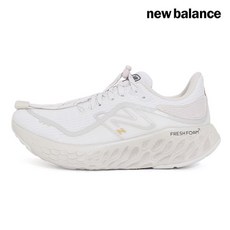 뉴발란스 1080 운동화