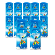 밀키스마멸균우유