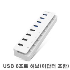 989db1ebad4d96324e494035b58831e0c45c374190e5725bb23b75aef7e4.jpg