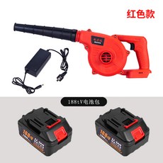 3ff153a882c11497d5a54fd19e7248e1a208f11141cc40835460776bb251.jpg