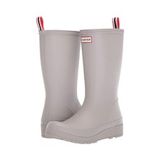 헌터플레이톨징크