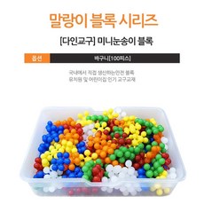 c85d7b4ac671f062271614fbad9a56863bcf602b3dc368a569ec788fc514.jpg