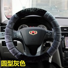 d89a1935bac52d3ab856f0ca15fe07e8f74bd048a84ec563a76c39ddef7e.jpg