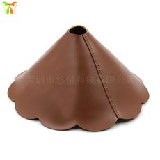 호시스포트라이트