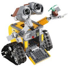 fc505017d6130ee80058f432eddf323f102f894c72fd79551cd4b5cda92f.jpg
