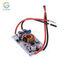 cv-500w
