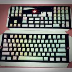 a5ec9def6963d0526d2c87e67e6637791921fb234cf31052a086745e0637.jpg