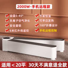 bb89abb7578d70cad1cd189b82026c8f7294d4950f5d9fbb73130f88b5f8.png
