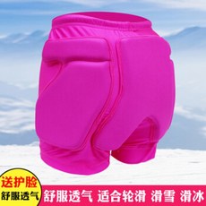 0d914d165cd34e4c224cd91162a21bd1394074e30bda45d74582b0acec69.jpg