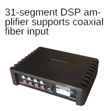 헬릭스프로세스dsp