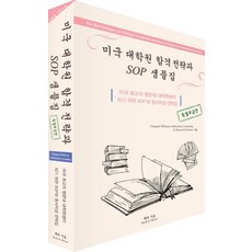 adfe3e2d7c61c094e87f1fdd86067d19c088f479f8e9738a7e1bea7d8d33.jpg
