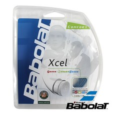 dad35e6b96e0f7c5d34640d5bf98ab73a88393708e4e7a0ca97d3a64cc7c.jpg