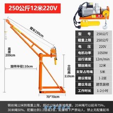 a7124dd91249545ebce9237afc44e01e58ed98786d448a033900926356e0.jpg