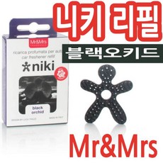 //상품명