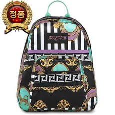 70f3089919bff62a110a51acd290ca226d4ced590d2e35f160c712eb2ece.jpg