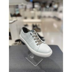 닥스남성스니커즈