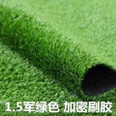 8676f9573e3cef43dd2c8a3a0e52ad2b4429f06737ca206dd7cb9eca87be.jpg