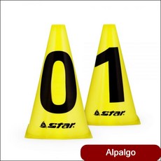 bdd9a3b60de5dc134a42ef2ac7eb285639ce622c06a0aaf08c605e81d275.jpg