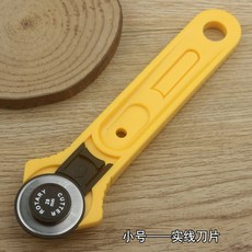 12d5e119a868c80bc35537bd8038c3b6b7006402bfda0a9a4032d4d4ab62.jpg