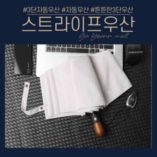 e485a971a849690891e2c31e207a553f51ac515ac0fc45df6fea47be6d5f.png
